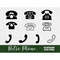 MR-682023132430-retro-phone-icons-telephone-svg-phone-clipart-bundle.jpg