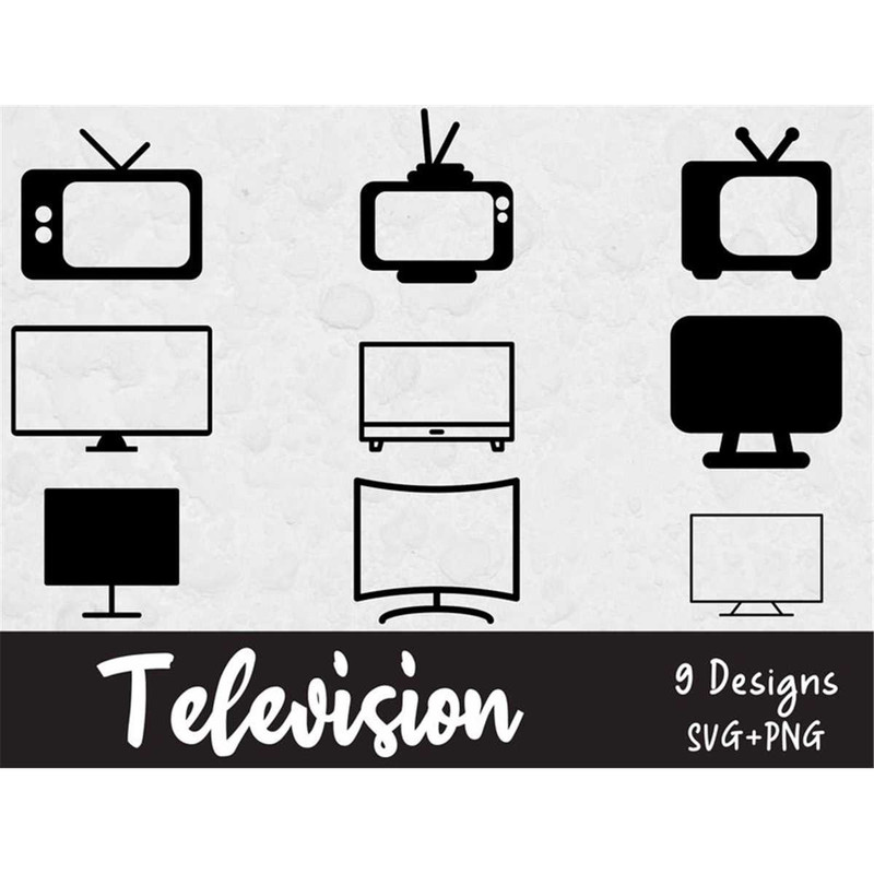 MR-68202313258-tv-svg-bundle-svg-files-for-cricut-television-clipart-image-1.jpg