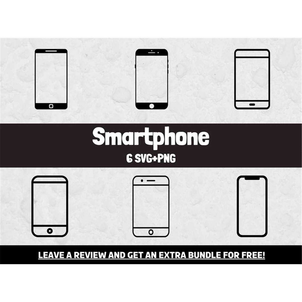 MR-682023132626-smartphone-icon-svg-bundle-svg-files-for-cricut-telephone-image-1.jpg