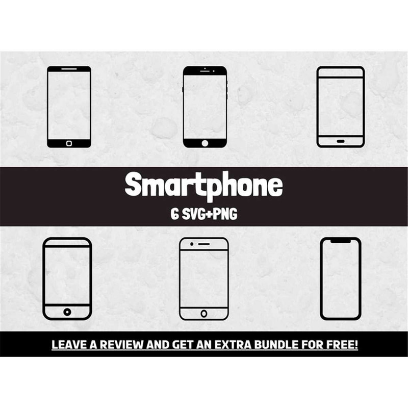 MR-682023132626-smartphone-icon-svg-bundle-svg-files-for-cricut-telephone-image-1.jpg