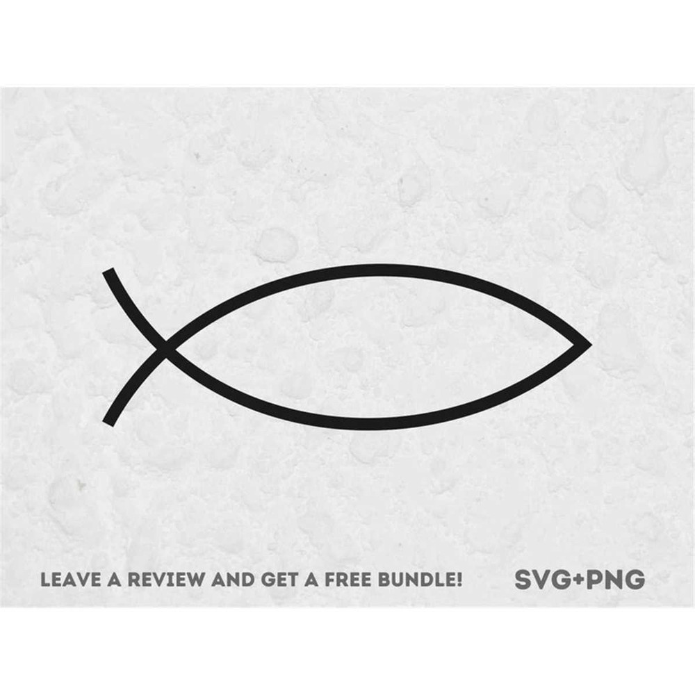 MR-682023132737-jesus-fish-svg-christian-symbol-svg-files-for-cricut-image-1.jpg