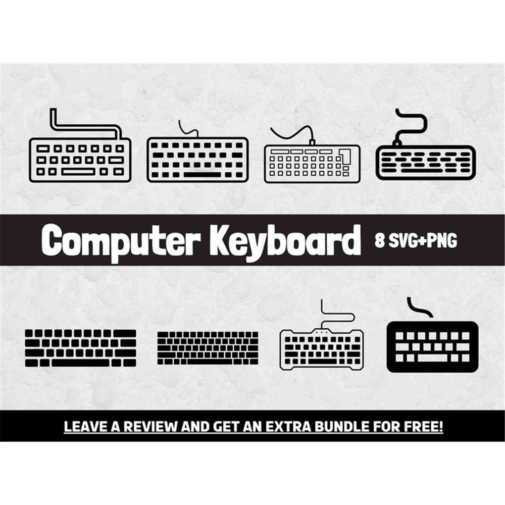 MR-682023132741-computer-keyboard-svg-svg-files-for-cricut-computer-clipart-image-1.jpg