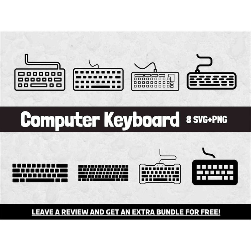 MR-682023132741-computer-keyboard-svg-svg-files-for-cricut-computer-clipart-image-1.jpg