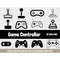 MR-682023132857-game-controller-svg-svg-files-for-cricut-video-game-clipart-image-1.jpg