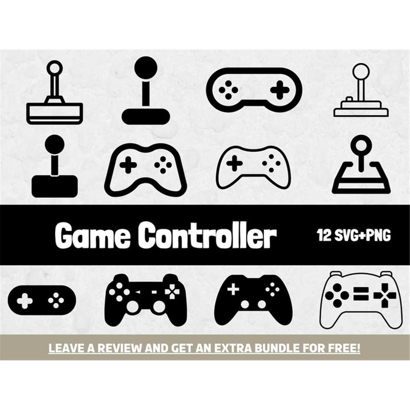 MR-682023132857-game-controller-svg-svg-files-for-cricut-video-game-clipart-image-1.jpg