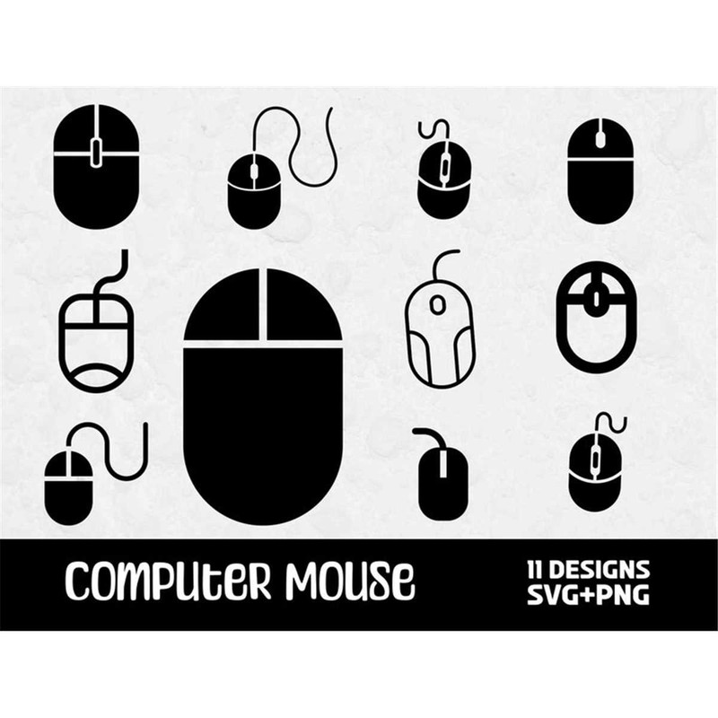 MR-682023132935-computer-mouse-svg-bundle-svg-files-for-cricut-computer-image-1.jpg