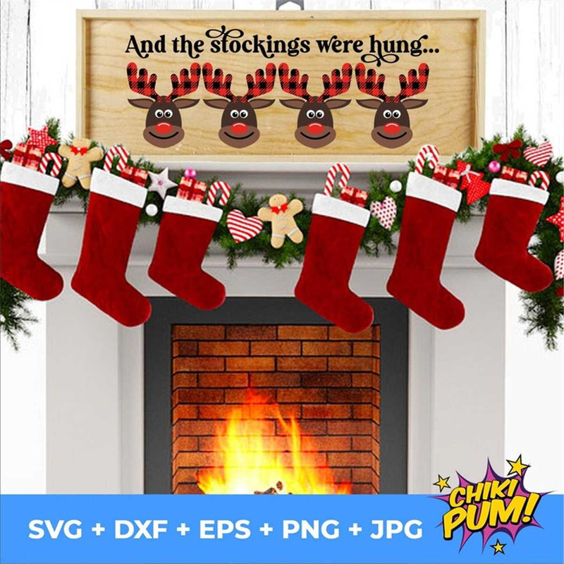 MR-682023132941-and-the-stockings-were-hung-svg-dxf-png-jpg-stocking-image-1.jpg