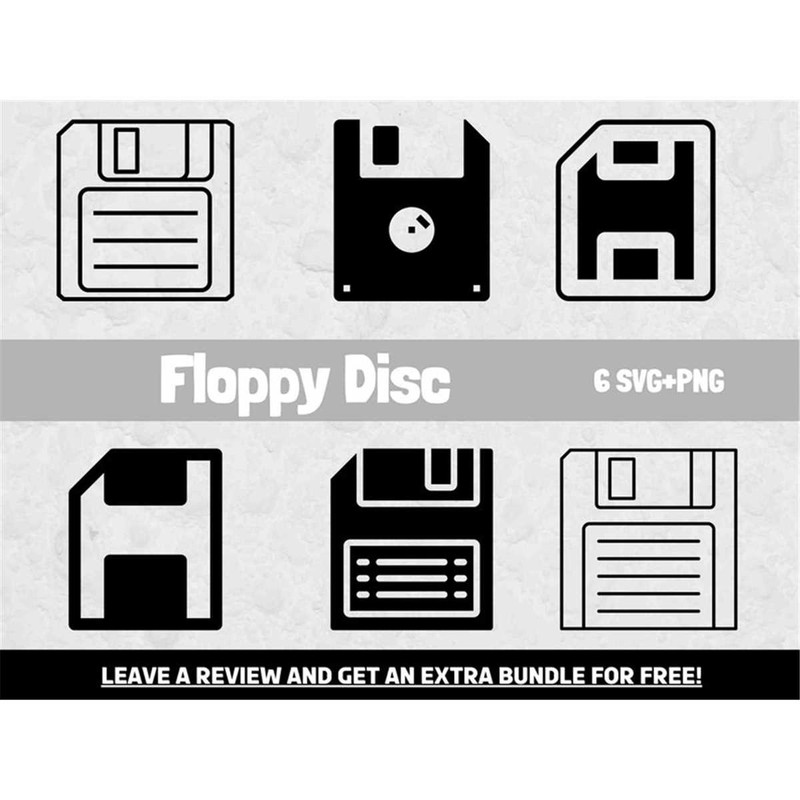 MR-682023133014-floppy-disc-svg-retro-clipart-svg-files-for-cricut-retro-image-1.jpg
