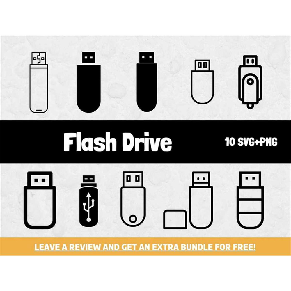 MR-682023133053-flash-drive-svg-png-svg-files-for-cricut-computer-clipart-image-1.jpg