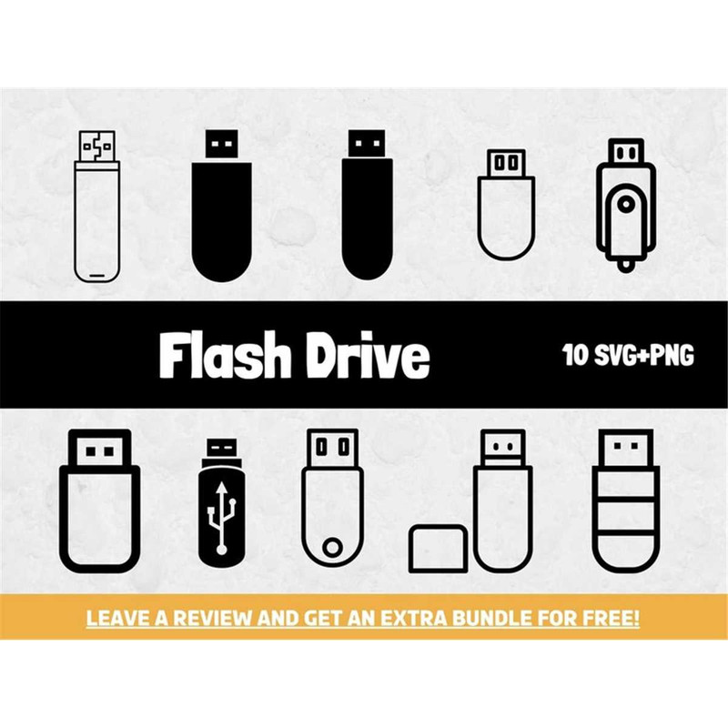 MR-682023133053-flash-drive-svg-png-svg-files-for-cricut-computer-clipart-image-1.jpg