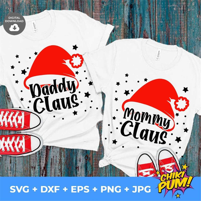 MR-682023133122-mommy-claus-svg-daddy-claus-svg-mom-christmas-svg-christmas-image-1.jpg
