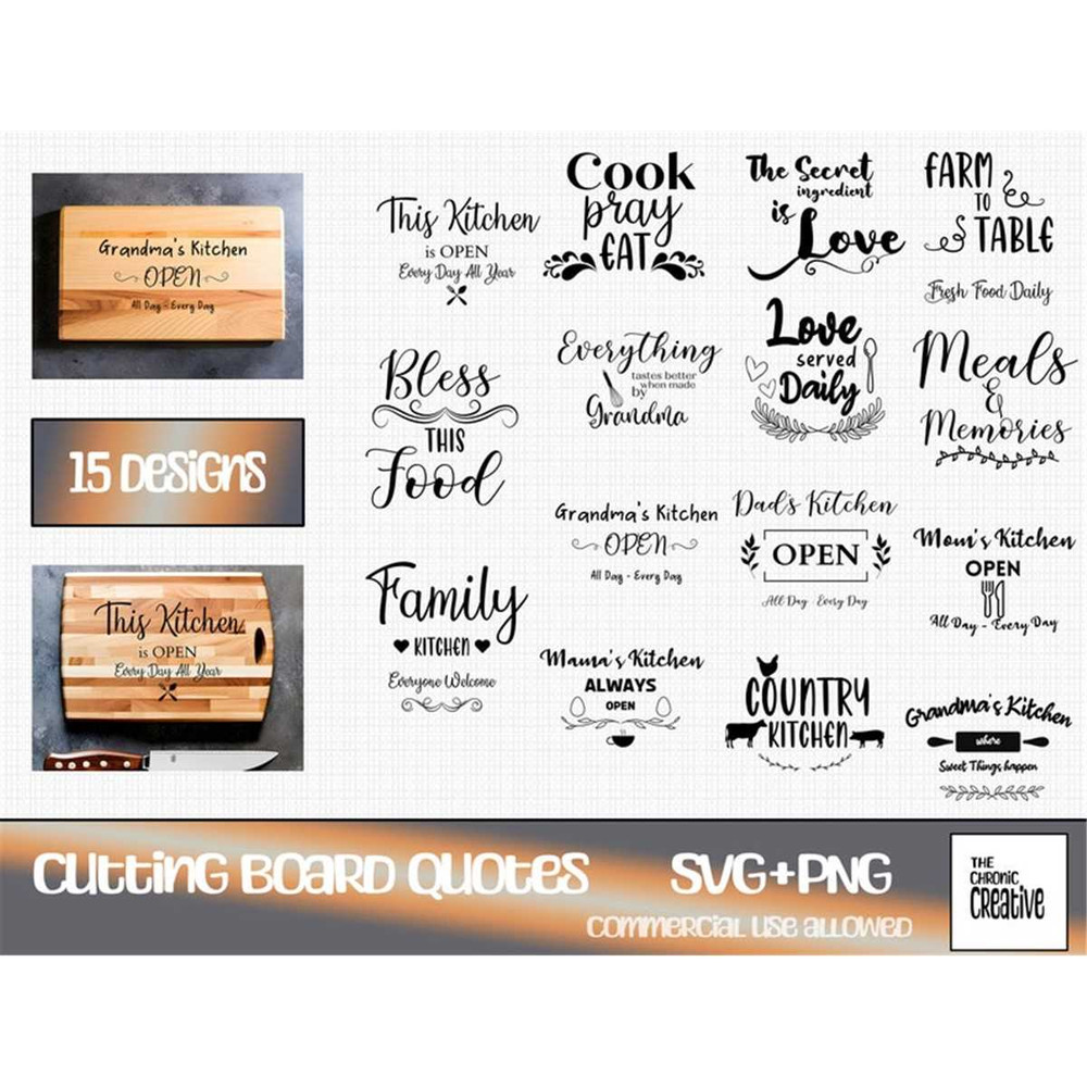 MR-682023133326-preview-of-15-cutting-board-quotes-svg.jpg