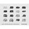MR-682023133338-caravan-svg-bundle-svg-files-for-cricut-caravan-clipart-image-1.jpg