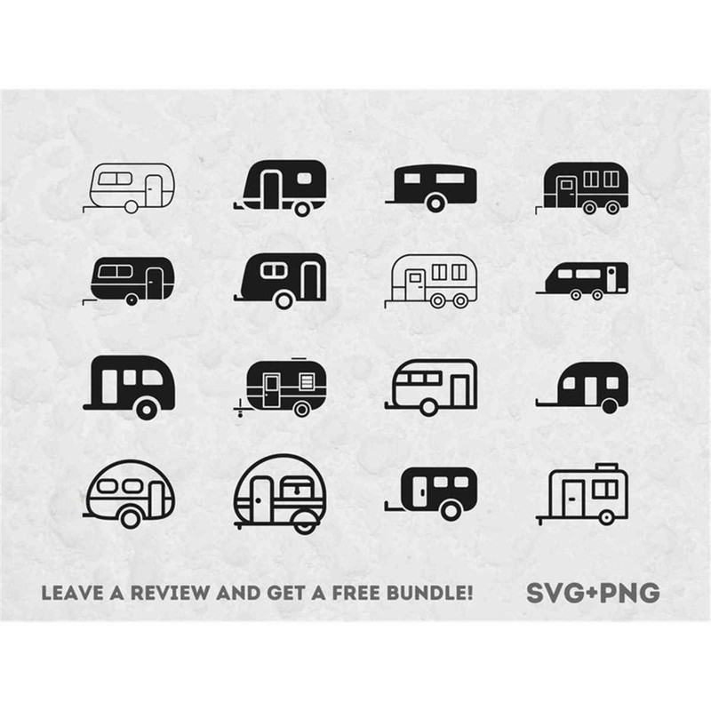MR-682023133338-caravan-svg-bundle-svg-files-for-cricut-caravan-clipart-image-1.jpg