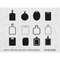 MR-68202313346-cutting-board-svg-svg-files-for-cricut-kitchen-clipart-image-1.jpg
