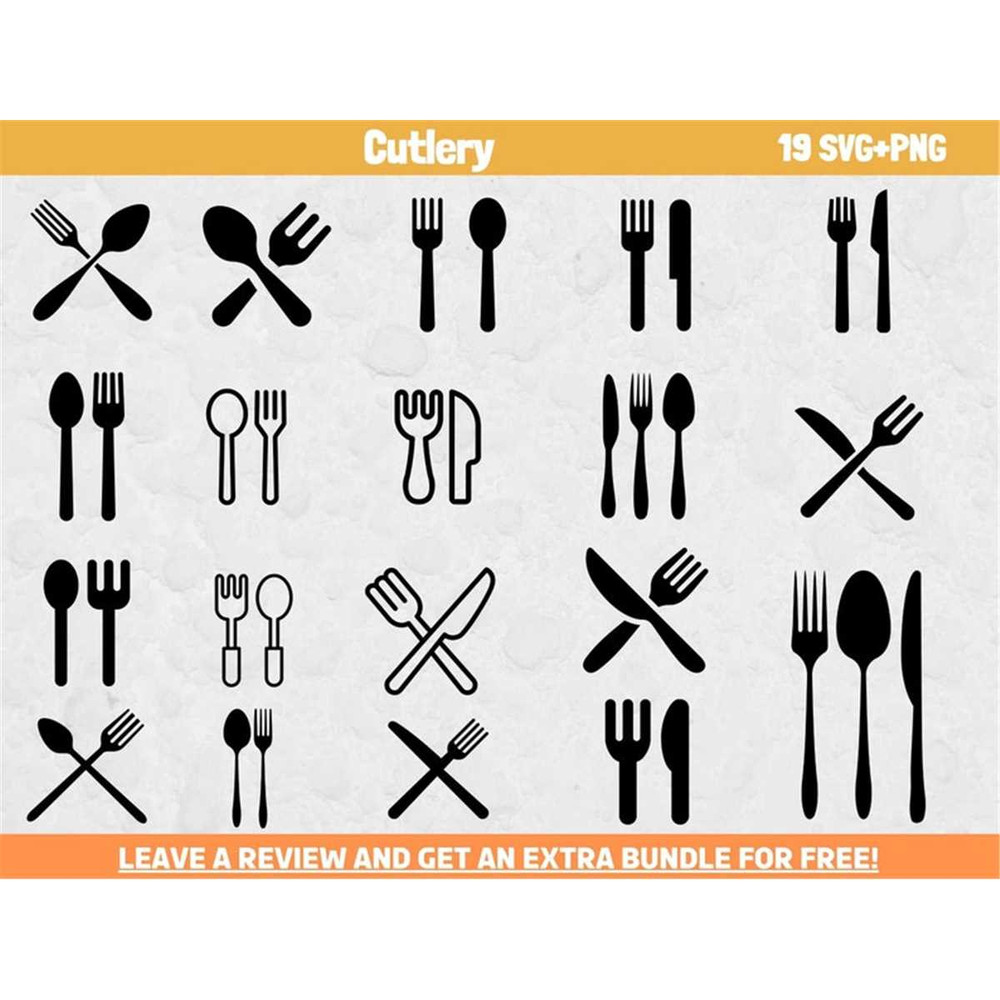MR-682023133443-cutlery-svg-png-clipart-food-clipart-knife-spoon-fork-svg-png.jpg
