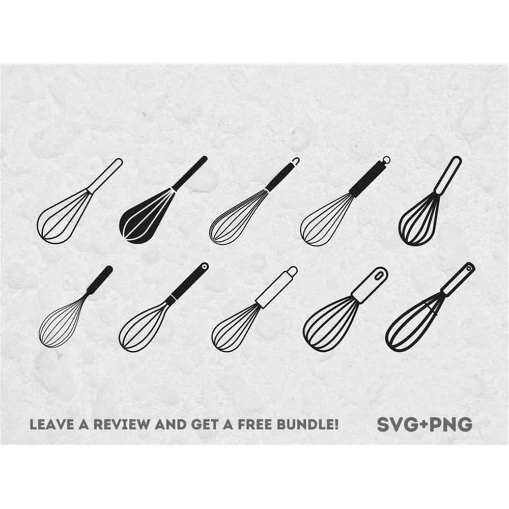 MR-682023133649-whisk-svg-bundle-kitchen-svg-kitchen-clipart-whisk-clipart-image-1.jpg