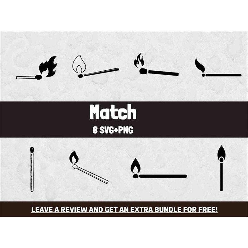 MR-682023133729-match-svg-fire-svg-svg-files-for-cricut-happy-camper-image-1.jpg
