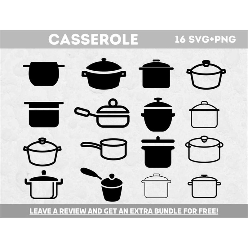 MR-68202313386-casserole-svg-bundle-commercial-use-svg-kitchen-svg-kitchen-image-1.jpg