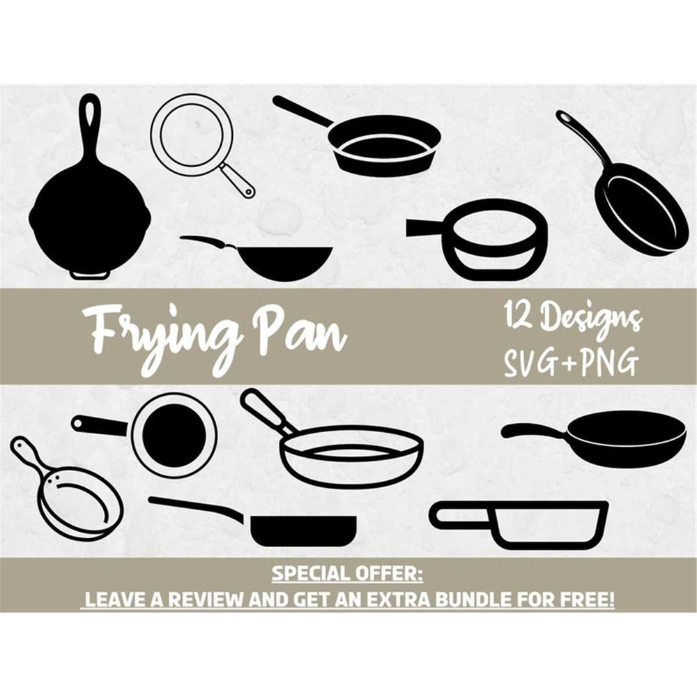 MR-682023133844-frying-pan-svg-bundle-commercial-use-svg-kitchen-svg-image-1.jpg