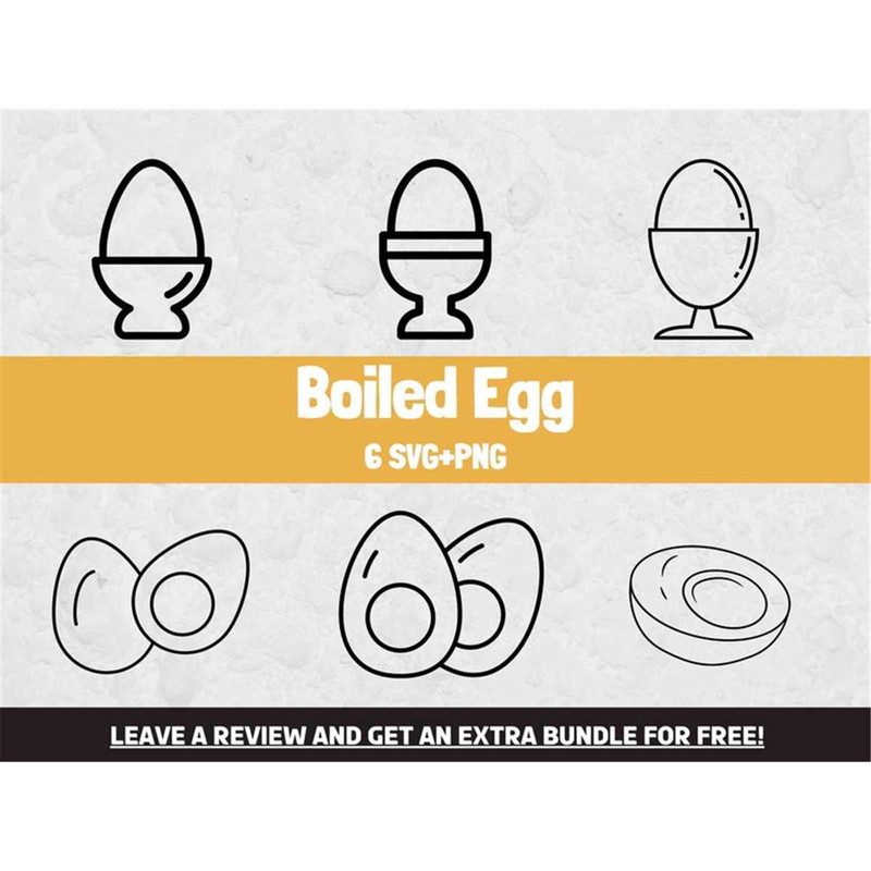 MR-682023133922-boiled-egg-clipart.jpg