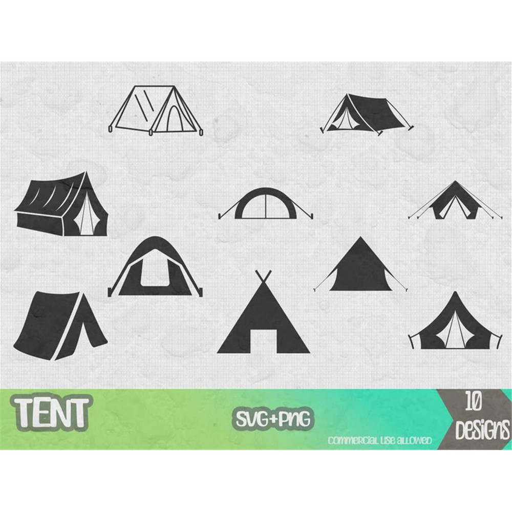 MR-682023134014-tent-svg-bundle-tent-cut-files-outdoor-svg-svg-files-for-image-1.jpg
