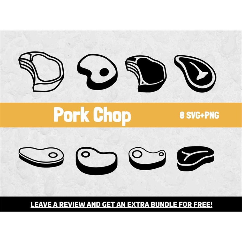 MR-682023134043-pork-chop-svg-kitchen-svg-svg-files-for-cricut-food-svg-image-1.jpg