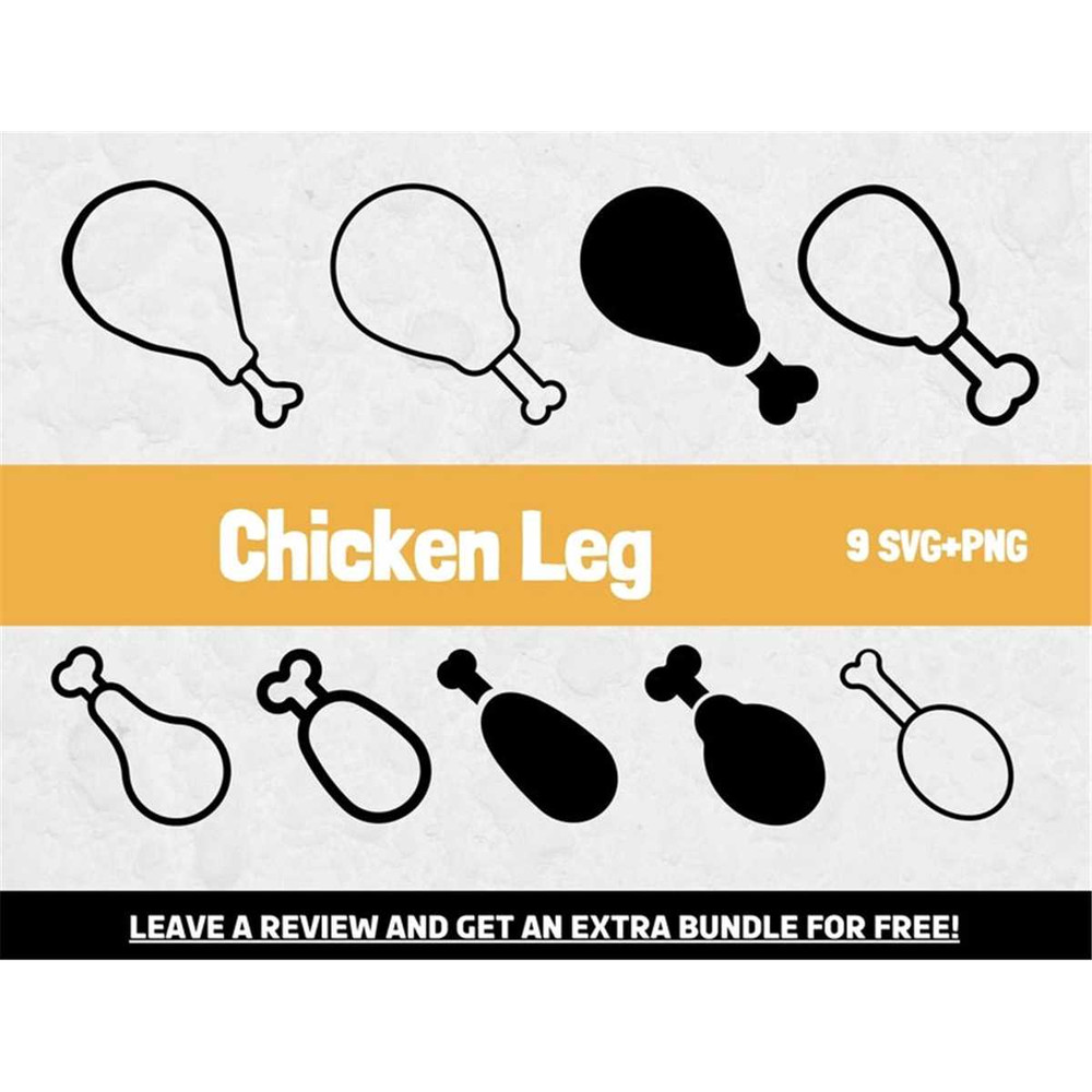 MR-682023134123-chicken-leg-svg-bundle-farmhouse-svg-svg-files-for-cricut-image-1.jpg