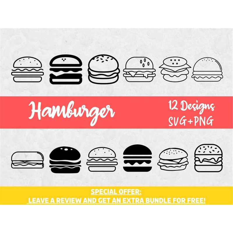 MR-68202313420-hamburger-svg-fast-food-svg-burger-svg-fast-food-clipart.jpg