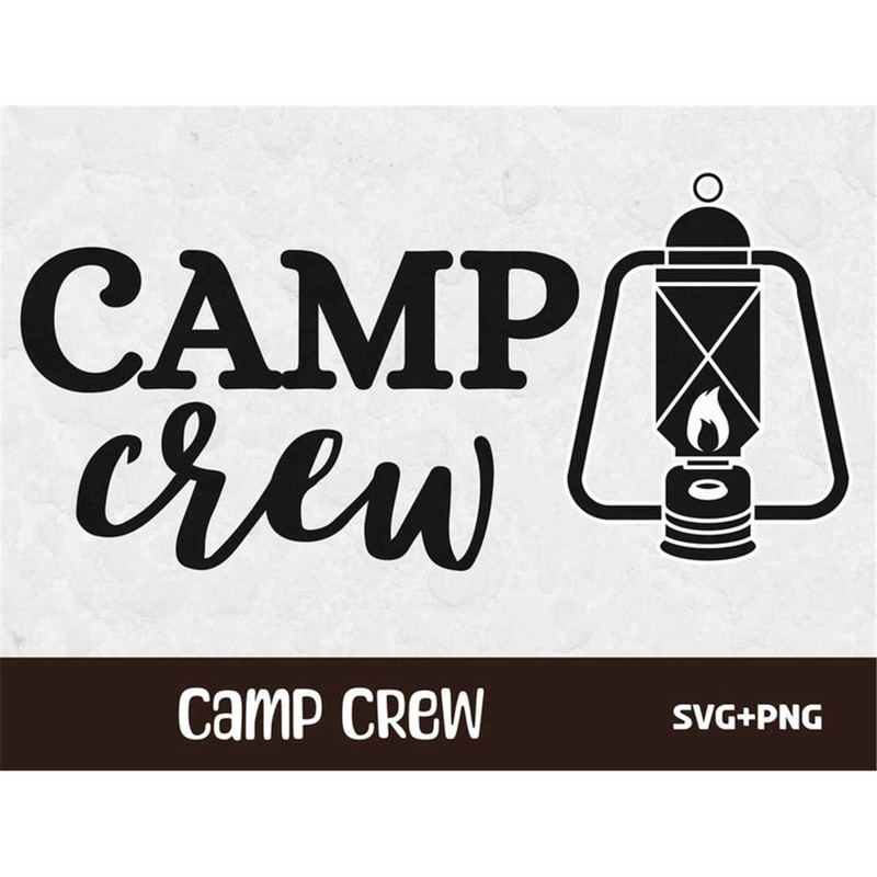 MR-682023134211-camp-crew-svg-png-camping-svg-camping-life-svg-happy-camper-image-1.jpg