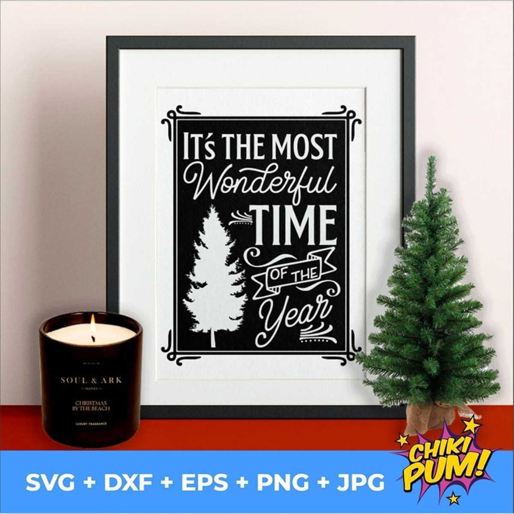 MR-682023134418-its-the-most-wonderful-time-of-the-year-svg-christmas-image-1.jpg