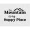 MR-682023134447-the-mountain-is-my-happy-place-svg-svg-files-for-cricut-image-1.jpg
