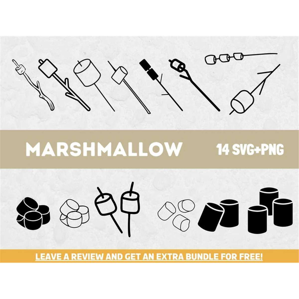 MR-682023134512-marshmallow-svg-marshmallow-clipart-sweets-svg-svg-files-image-1.jpg