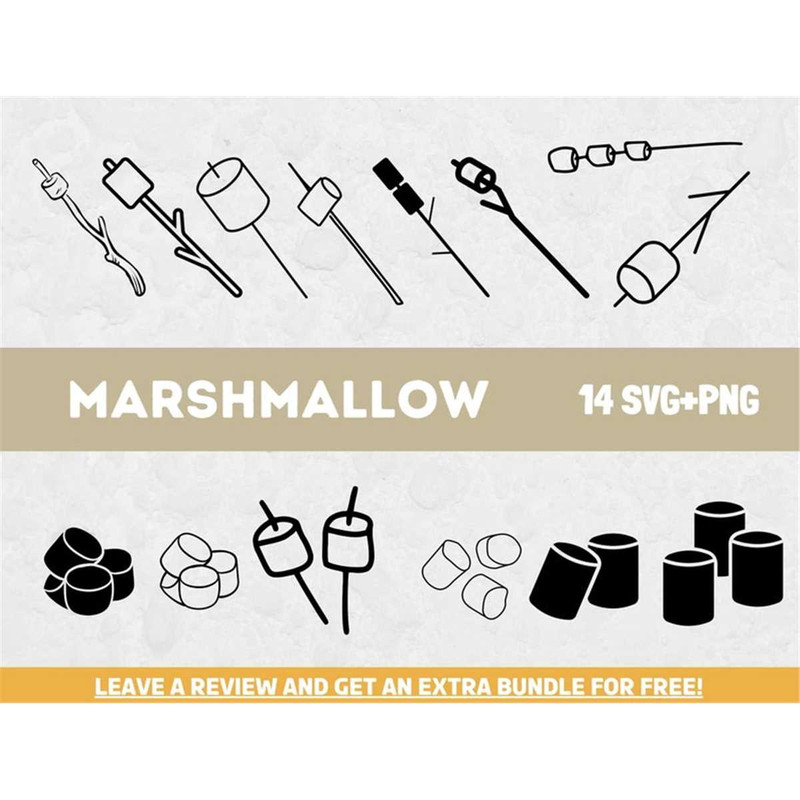 MR-682023134512-marshmallow-svg-marshmallow-clipart-sweets-svg-svg-files-image-1.jpg