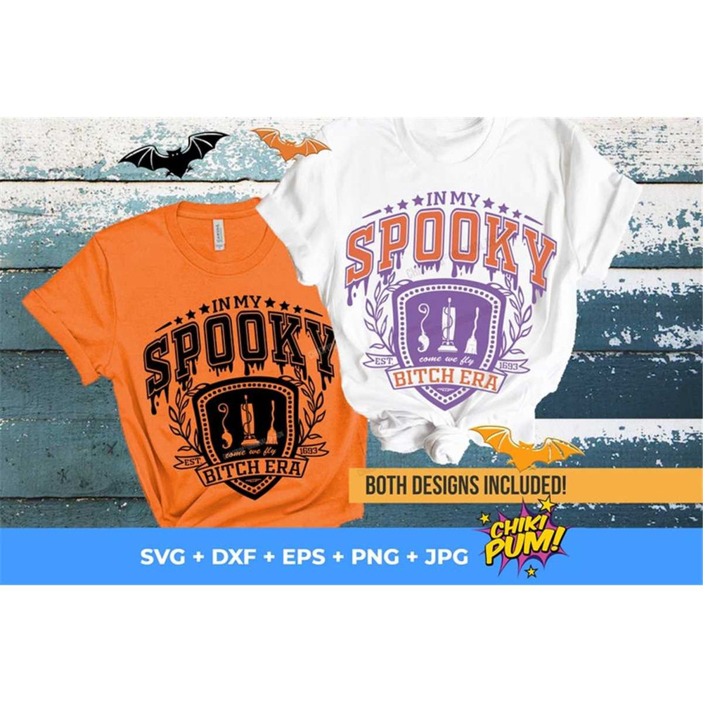 MR-682023134554-in-my-spooky-bitch-era-svg-in-my-spooky-bitch-era-png-image-1.jpg
