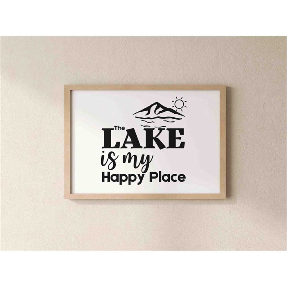 MR-682023134620-the-lake-is-my-happy-place-svg-svg-files-for-cricut-lake-image-1.jpg