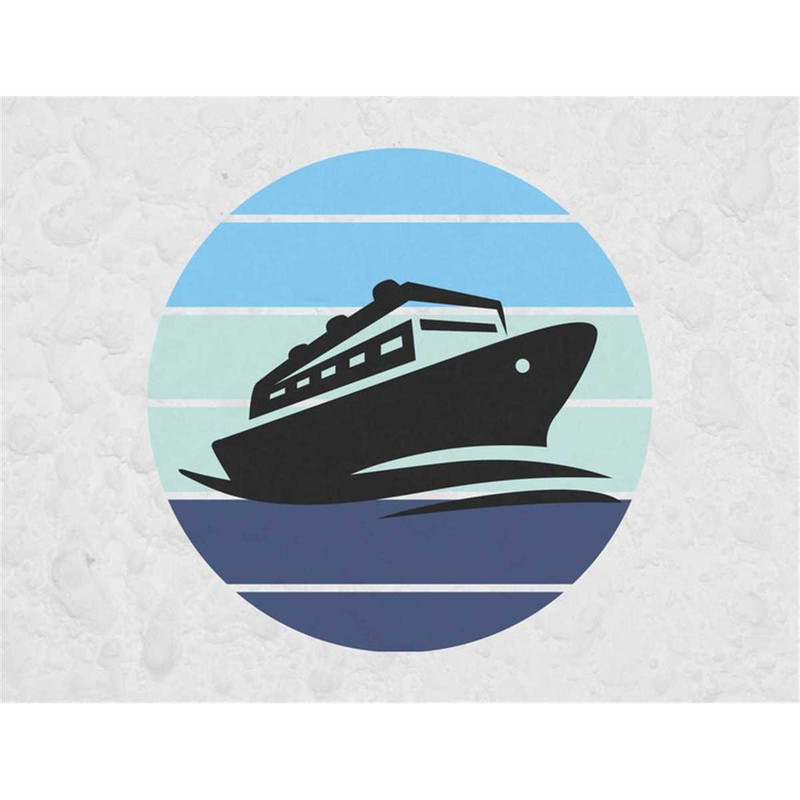 MR-68202313507-retro-sunset-cruise-ship-svg-commercial-use-svg-svg-files-image-1.jpg