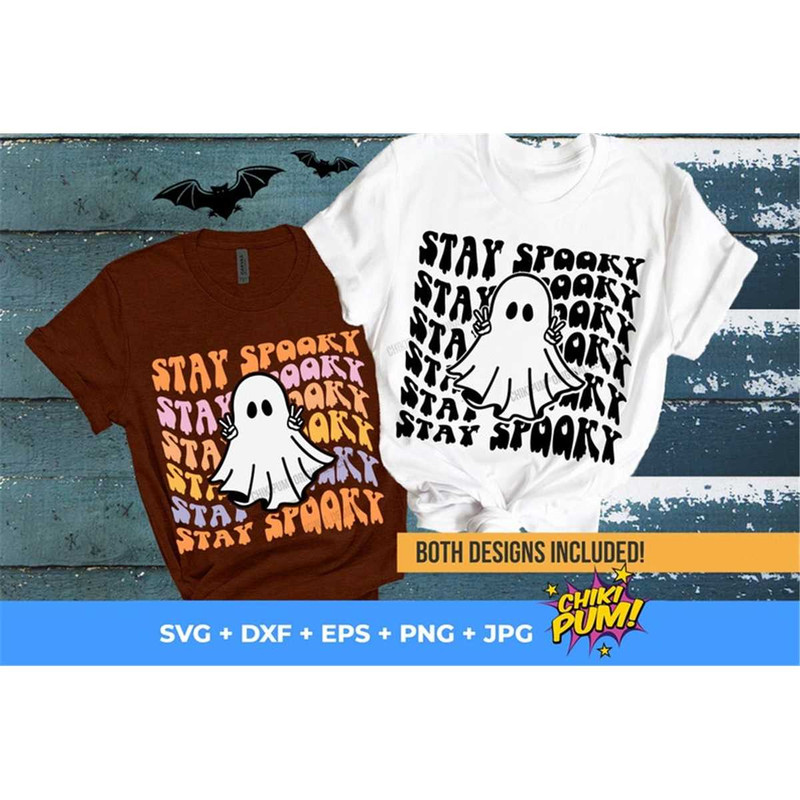 MR-682023135036-stay-spooky-svg-retro-halloween-svg-halloween-girl-svg-png-image-1.jpg
