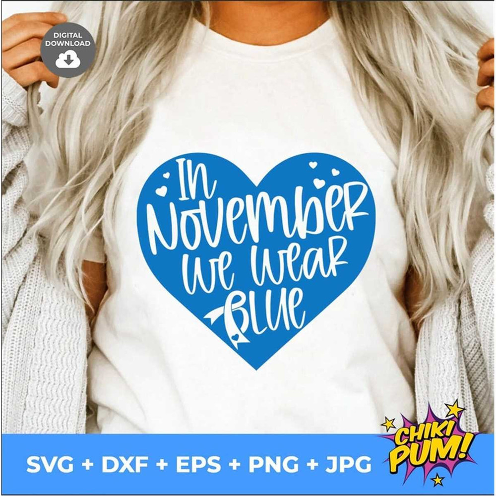 MR-682023135054-in-november-we-wear-blue-svg-blue-november-diabetes-image-1.jpg