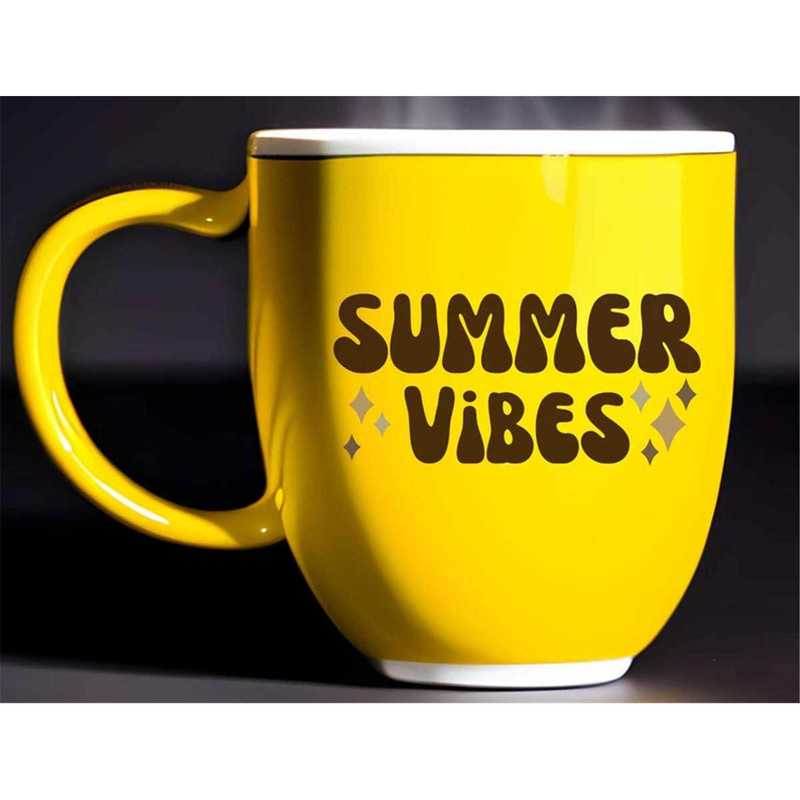 MR-682023135056-summer-vibes-svg-svg-files-for-cricut-retro-svg-summer-svg-image-1.jpg