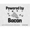 MR-682023135148-powered-by-bacon-svg-svg-files-for-cricut-bacon-shirt-svg-image-1.jpg