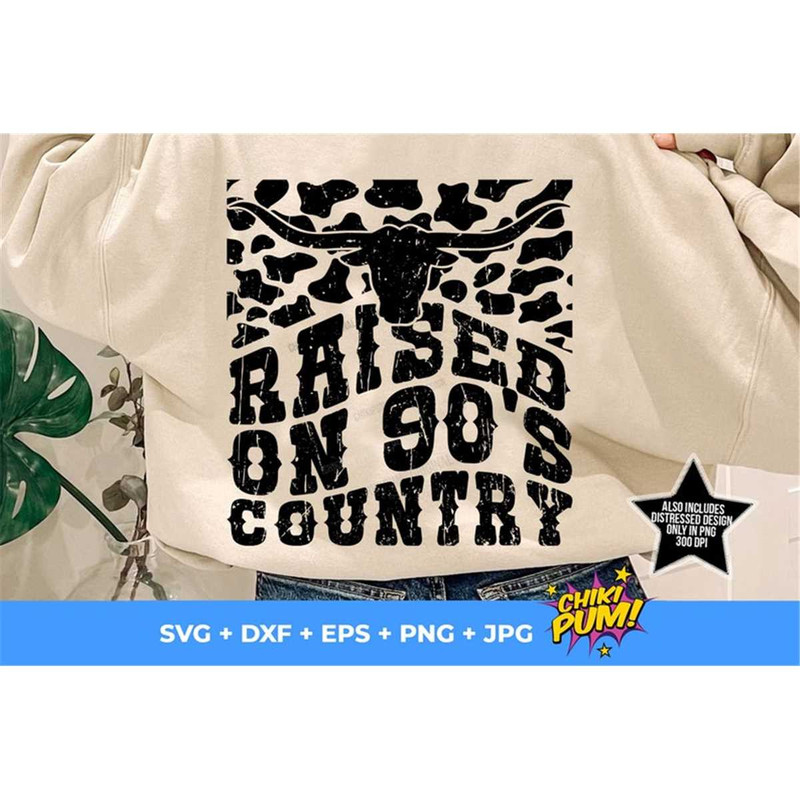 MR-682023135331-raised-on-90s-country-svg-png-country-music-svg-country-image-1.jpg
