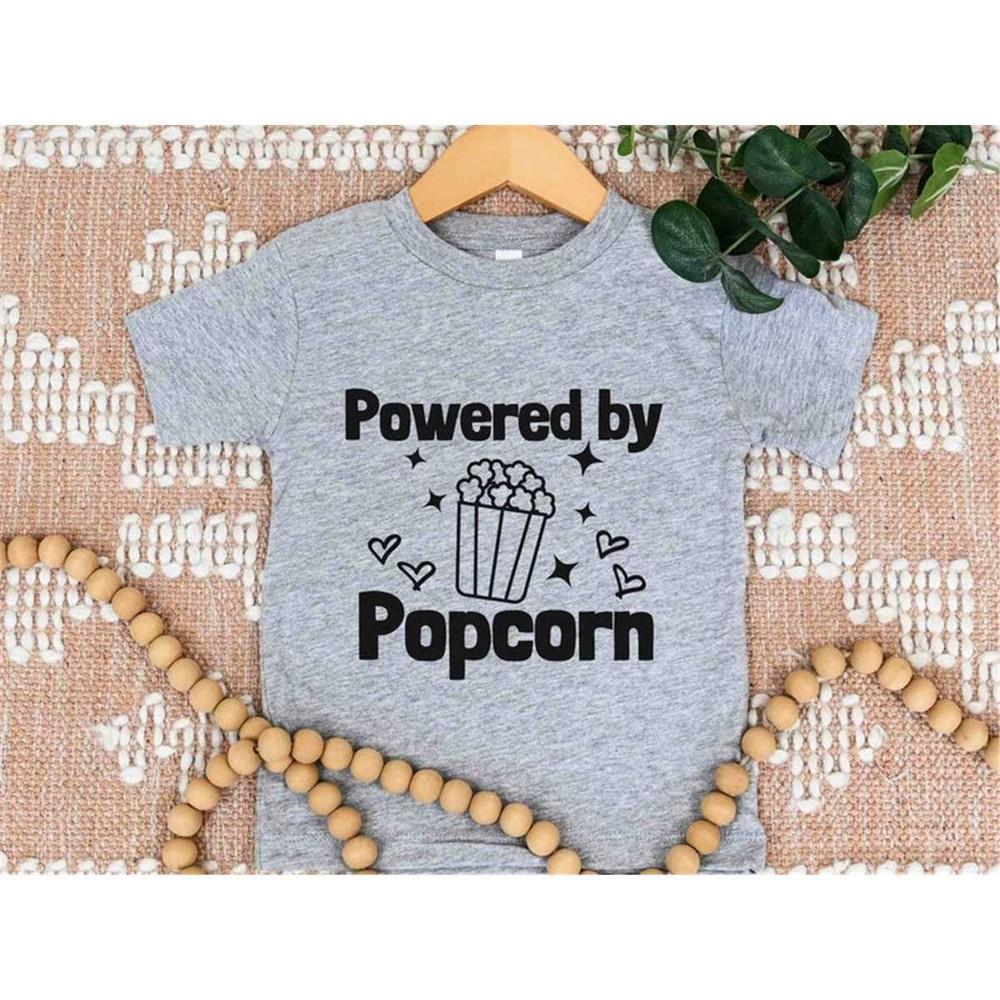 MR-682023135350-powered-by-popcorn-svg-svg-files-for-cricut-funny-food-image-1.jpg