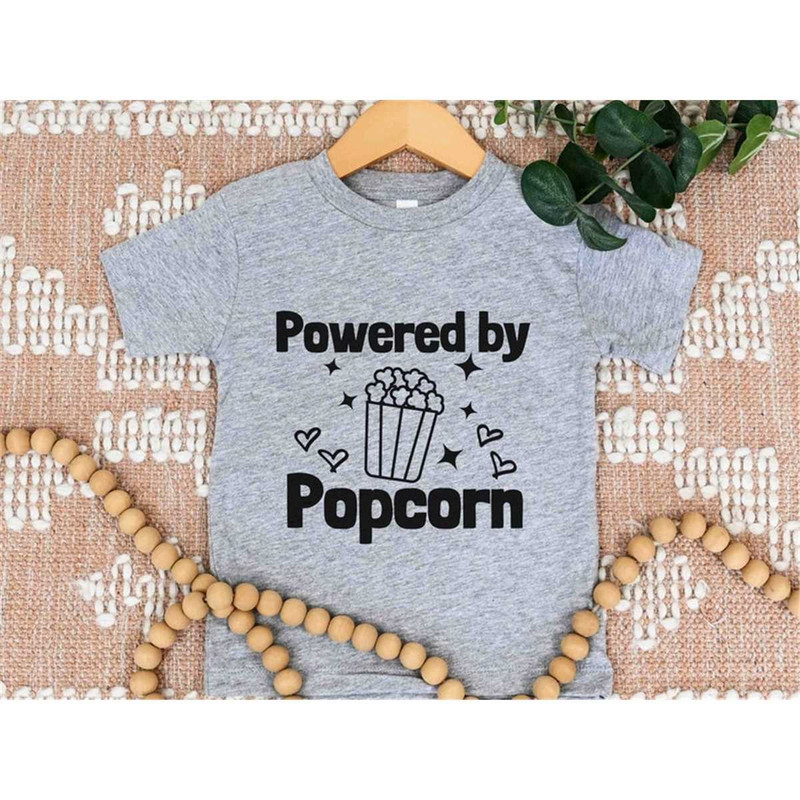 MR-682023135350-powered-by-popcorn-svg-svg-files-for-cricut-funny-food-image-1.jpg
