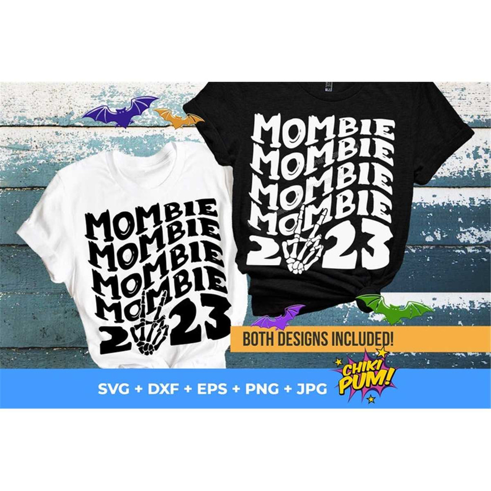 MR-682023135432-mombie-2023-svg-mombie-png-halloween-mom-shirt-funny-image-1.jpg