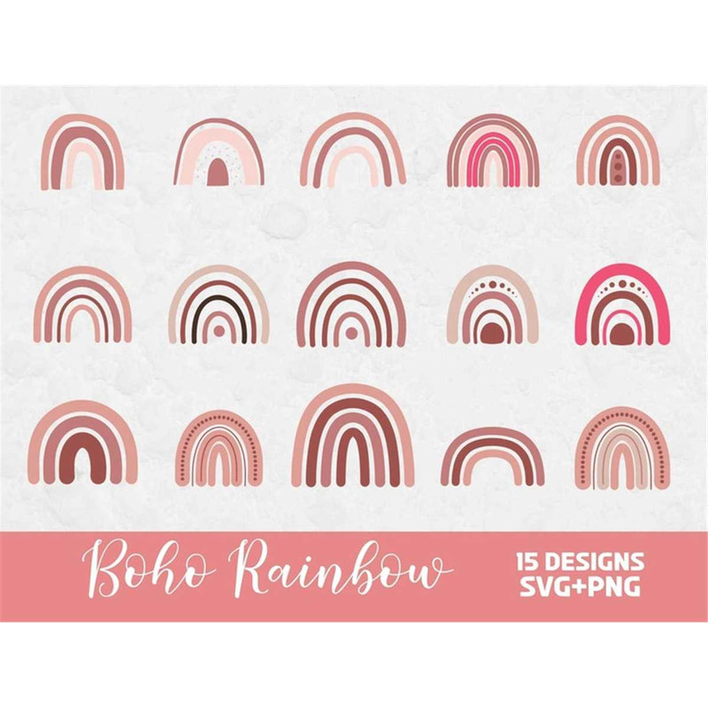 MR-682023135432-pink-boho-rainbow-svg-pastel-rainbow-svg-boho-rainbows-svg-image-1.jpg