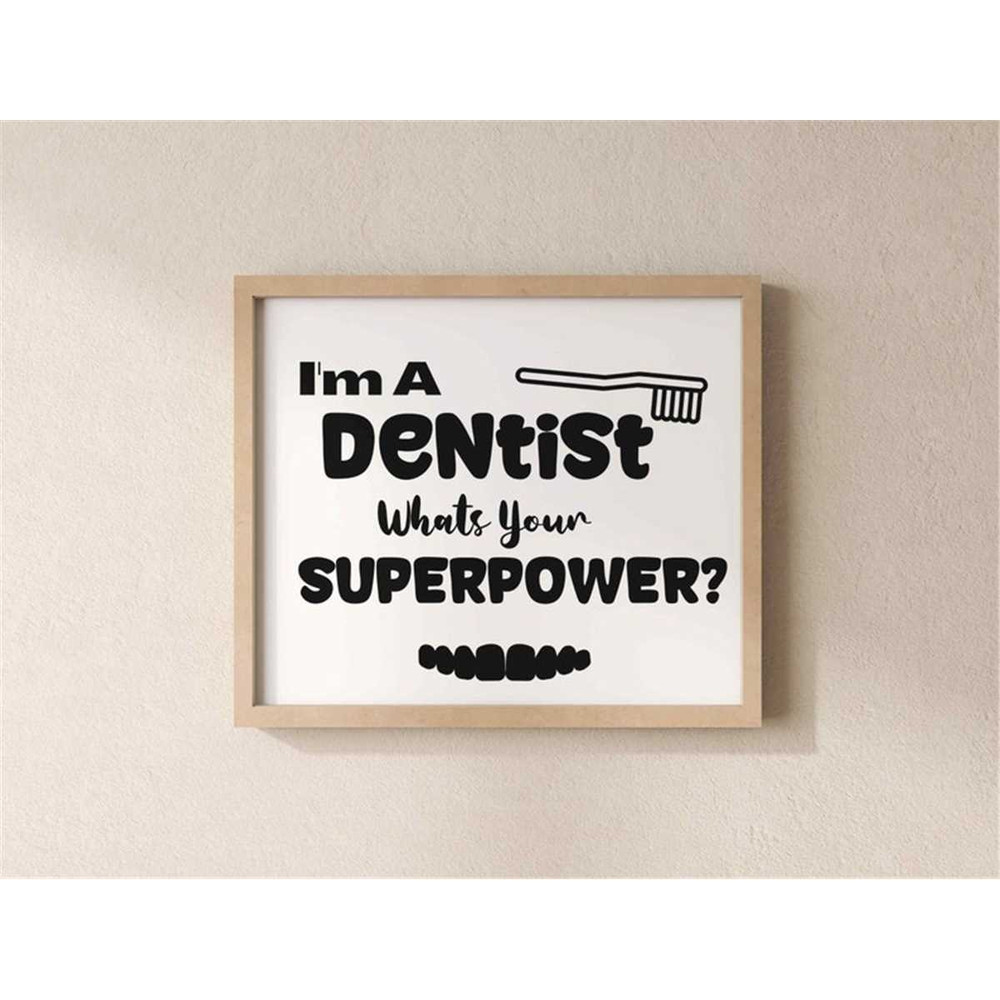 MR-682023135512-dentist-svg-dentist-shirt-svg-superpower-svg-svg-files-for-image-1.jpg