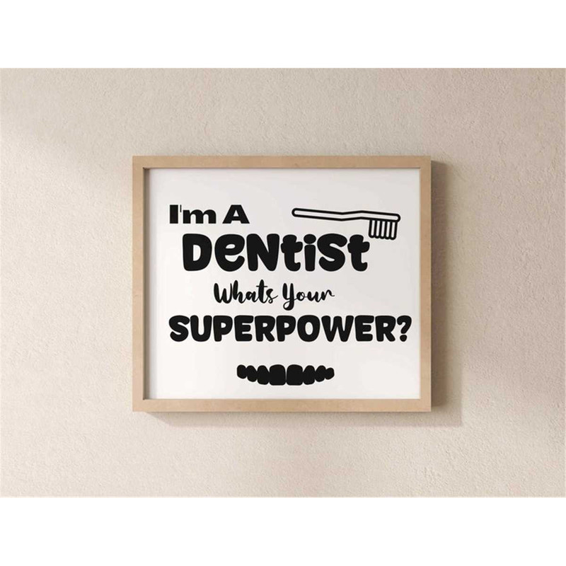 MR-682023135512-dentist-svg-dentist-shirt-svg-superpower-svg-svg-files-for-image-1.jpg