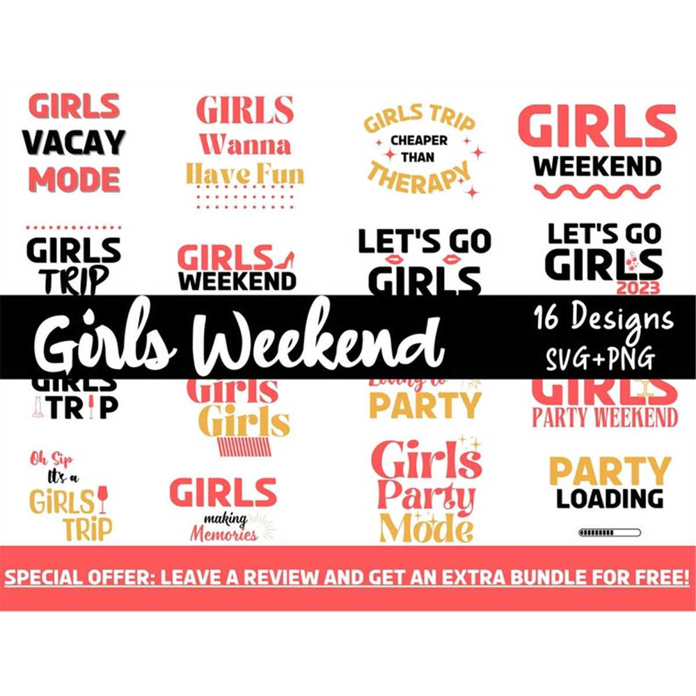 MR-682023135612-girls-weekend-svg-svg-files-for-cricut-girl-trip-png-girls-image-1.jpg