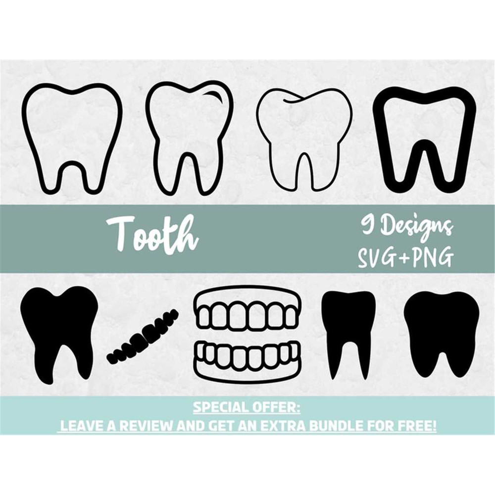 MR-682023135630-tooth-svg-bundle-teeth-svg-svg-files-for-cricut-dentist-image-1.jpg
